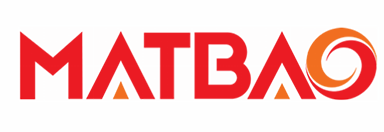 Mắt Bão