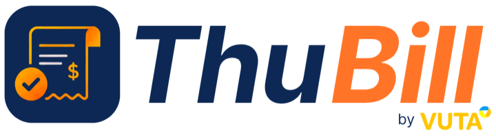 ThuBill by VUTA