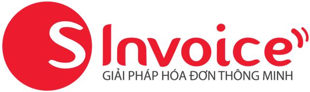 Viettel S-Invoice